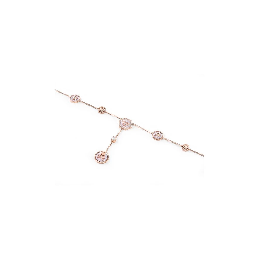 Philipp Plein Anhänger 3 Philipp Plein Anhänger – Bild 3