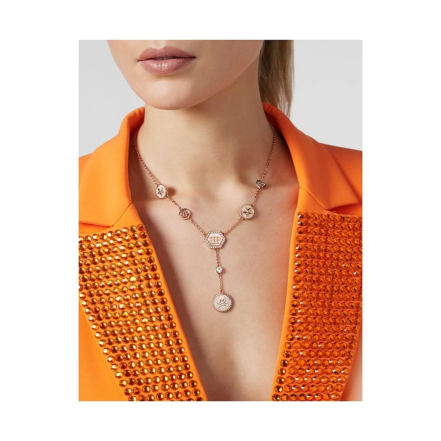 Philipp Plein Anhänger 2 Philipp Plein Anhänger – Bild 2