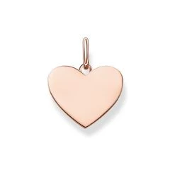 B-Ware - Thomas Sabo Anhänger