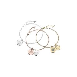 B-Ware - Thomas Sabo Anhänger -Modeaccessoires Geschäft 88997131 1