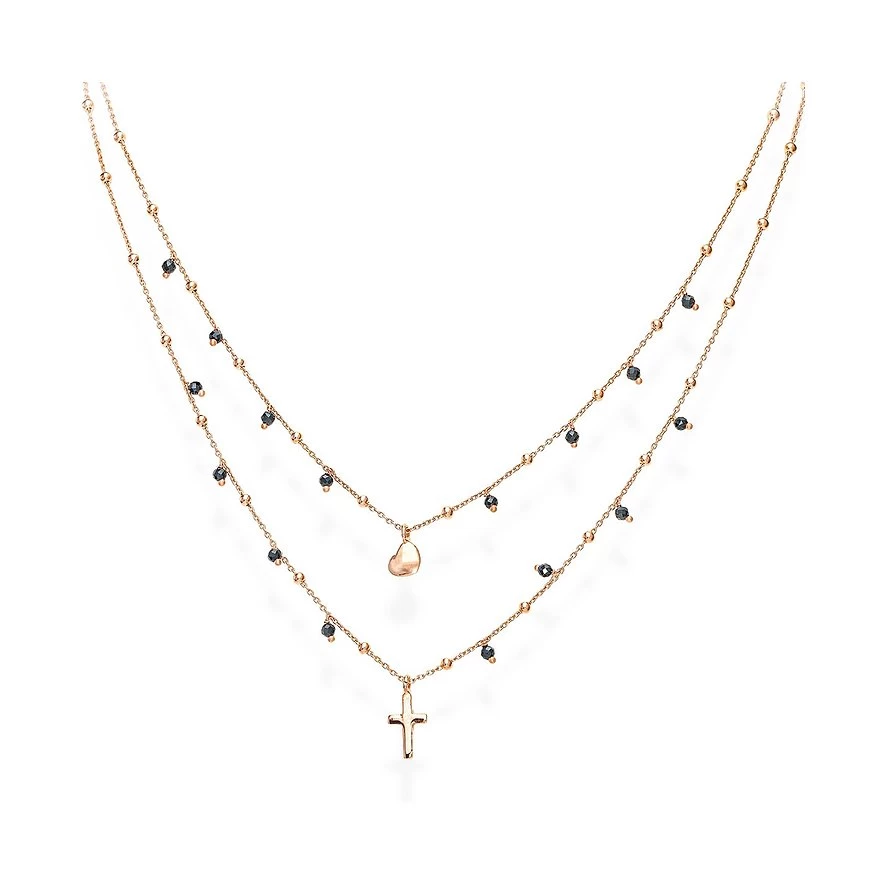 B-Ware - Amen Kette 1 B-Ware - Amen Kette