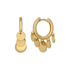 B-Ware - Caï Creolen