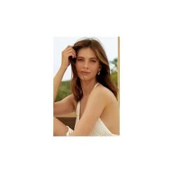 B-Ware - Caï Creolen -Modeaccessoires Geschäft 89002702 2