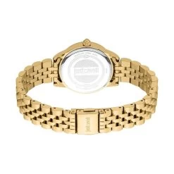 Just Cavalli Uhren-Set Valentine's -Modeaccessoires Geschäft 89021511 2