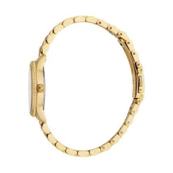 Just Cavalli Uhren-Set Valentine's -Modeaccessoires Geschäft 89021511 3