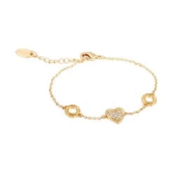 Just Cavalli Uhren-Set Valentine's -Modeaccessoires Geschäft 89021511 4