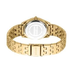 Just Cavalli Uhren-Set Animalier -Modeaccessoires Geschäft 89021766 2