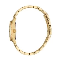 Just Cavalli Uhren-Set Animalier -Modeaccessoires Geschäft 89021766 3