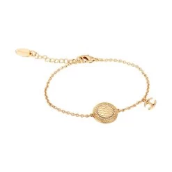 Just Cavalli Uhren-Set Animalier -Modeaccessoires Geschäft 89021766 4