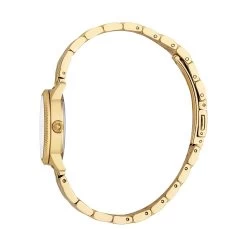 Just Cavalli Damenuhr Glam -Modeaccessoires Geschäft 89021774 2