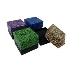 Just Cavalli Damenuhr Glam -Modeaccessoires Geschäft 89021774 3