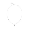 Guess Kette
