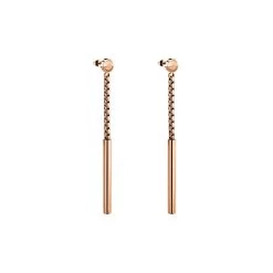 B-Ware - Liebeskind Ohrhänger