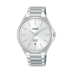 Lorus Herrenuhr Urban