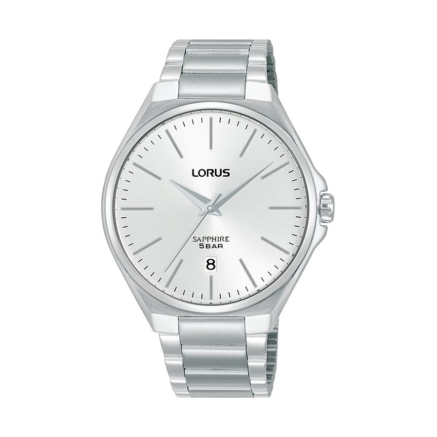 Lorus Herrenuhr Urban 1 Lorus Herrenuhr Urban