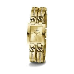 Guess Damenuhr GT MOD ID -Modeaccessoires Geschäft 89035571 4