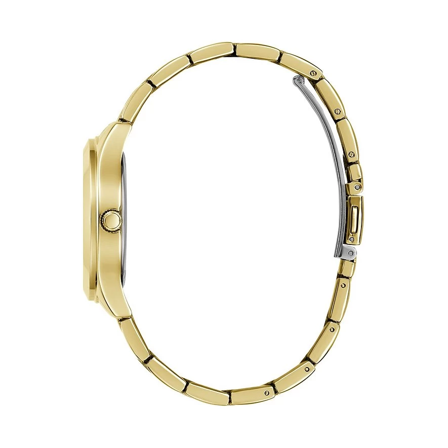 Guess Damenuhr GT TRI PLAQUE 2 Guess Damenuhr GT TRI PLAQUE – Bild 2