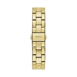 Guess Damenuhr GT TRI PLAQUE 7 Guess Damenuhr GT TRI PLAQUE -Modeaccessoires Geschäft 89035627 2