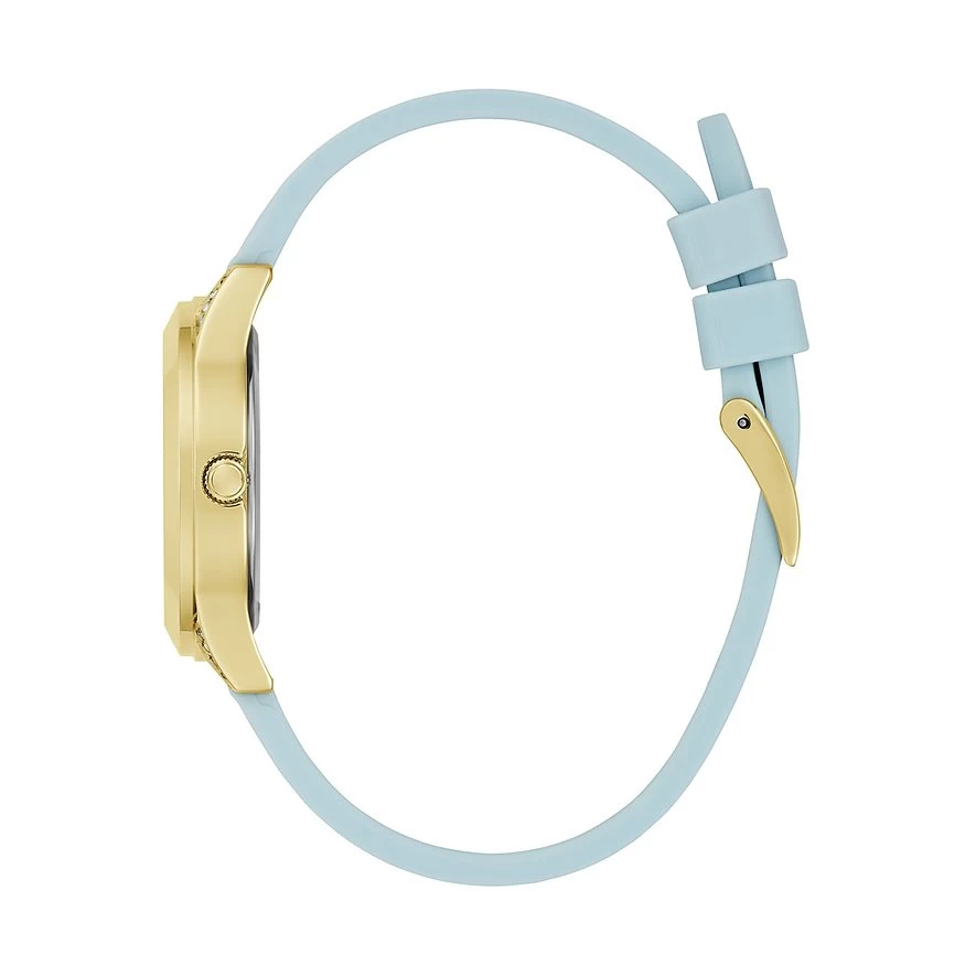 Guess Damenuhr GT MINI WONDERLUST 2 Guess Damenuhr GT MINI WONDERLUST – Bild 2