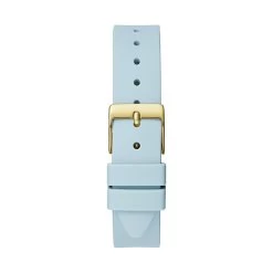 Guess Damenuhr GT MINI WONDERLUST 7 Guess Damenuhr GT MINI WONDERLUST -Modeaccessoires Geschäft 89035635 2