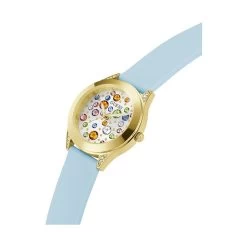 Guess Damenuhr GT MINI WONDERLUST 8 Guess Damenuhr GT MINI WONDERLUST -Modeaccessoires Geschäft 89035635 3