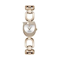 Guess Damenuhr GD GIA