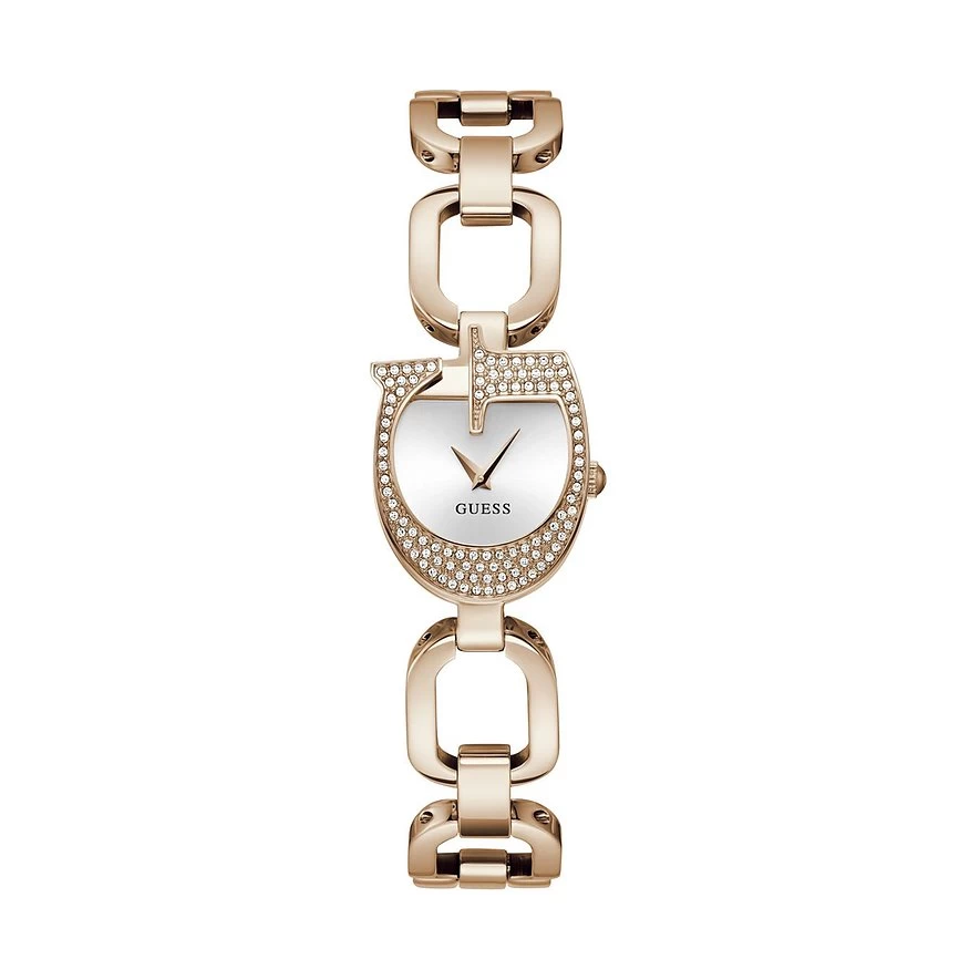 Guess Damenuhr GD GIA 1 Guess Damenuhr GD GIA