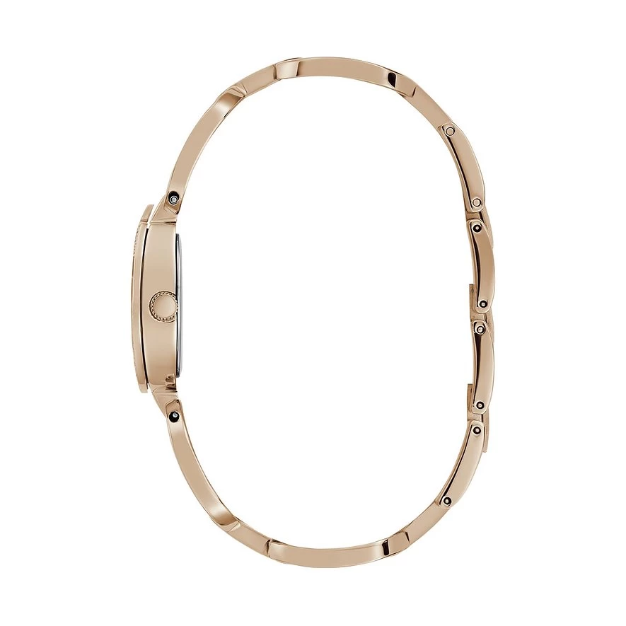 Guess Damenuhr GD GIA 2 Guess Damenuhr GD GIA – Bild 2