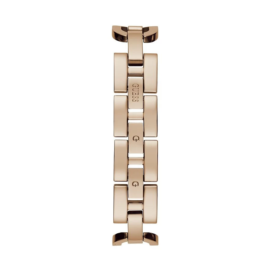 Guess Damenuhr GD GIA 3 Guess Damenuhr GD GIA – Bild 3