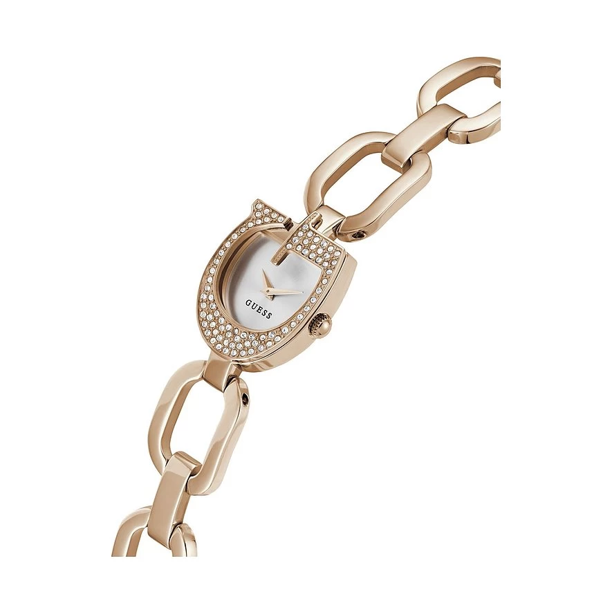 Guess Damenuhr GD GIA 4 Guess Damenuhr GD GIA – Bild 4