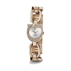 Guess Damenuhr GD GIA 9 Guess Damenuhr GD GIA -Modeaccessoires Geschäft 89035678 4