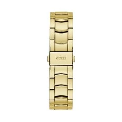Guess Damenuhr GD RITZY -Modeaccessoires Geschäft 89035694 2