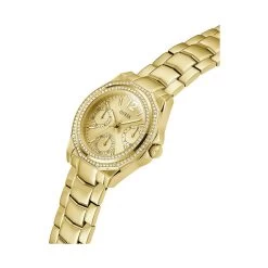 Guess Damenuhr GD RITZY -Modeaccessoires Geschäft 89035694 3