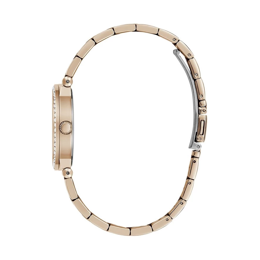 Guess Damenuhr GD FAWN 2 Guess Damenuhr GD FAWN – Bild 2