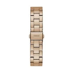 Guess Damenuhr GD FAWN 7 Guess Damenuhr GD FAWN -Modeaccessoires Geschäft 89035724 2