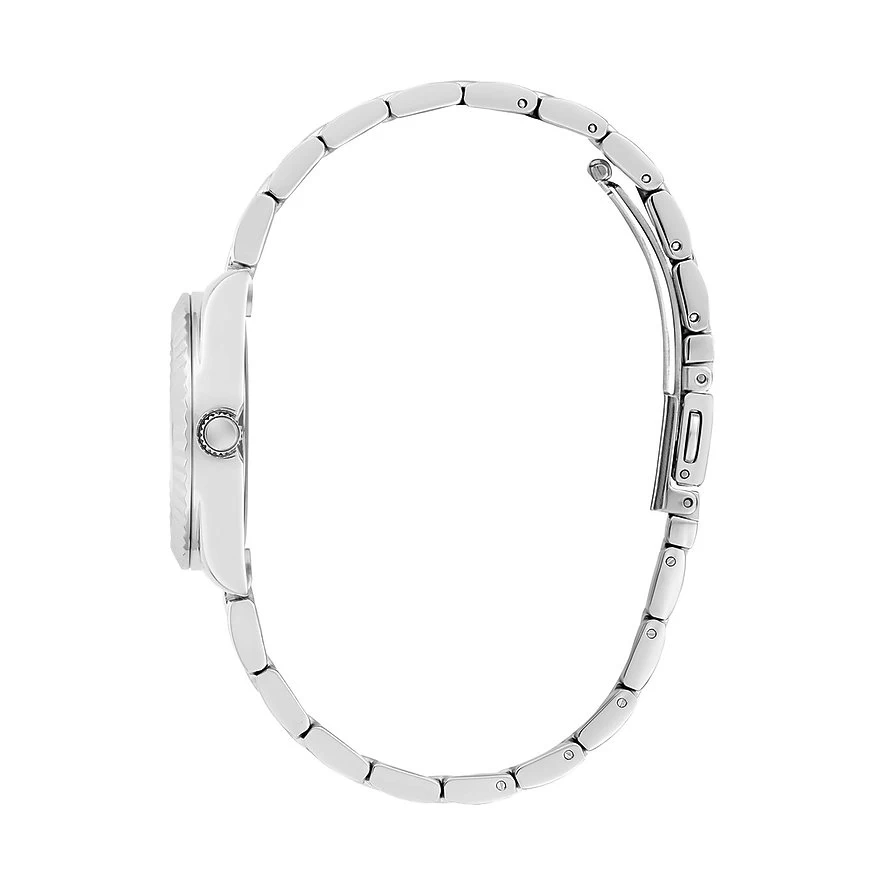 Guess Damenuhr GD MINI LUNA 2 Guess Damenuhr GD MINI LUNA – Bild 2