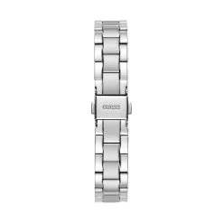 Guess Damenuhr GD MINI LUNA 7 Guess Damenuhr GD MINI LUNA -Modeaccessoires Geschäft 89035741 2