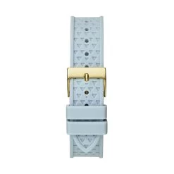 Guess Damenuhr GS ZEST -Modeaccessoires Geschäft 89035767 2