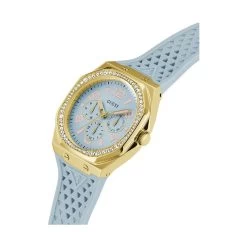 Guess Damenuhr GS ZEST -Modeaccessoires Geschäft 89035767 3