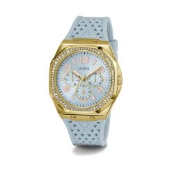 Guess Damenuhr GS ZEST -Modeaccessoires Geschäft 89035767 4