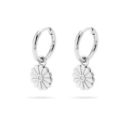 GMK Collection Creolen