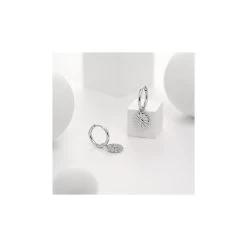 GMK Collection Creolen -Modeaccessoires Geschäft 89037867 2