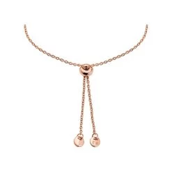 B-Ware - Michael Kors Armband -Modeaccessoires Geschäft 89043557 2