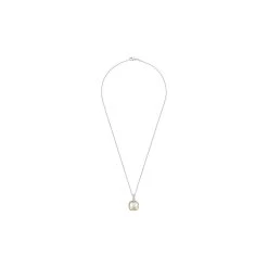 Ti Sento - Milano Anhänger -Modeaccessoires Geschäft 89045207 3