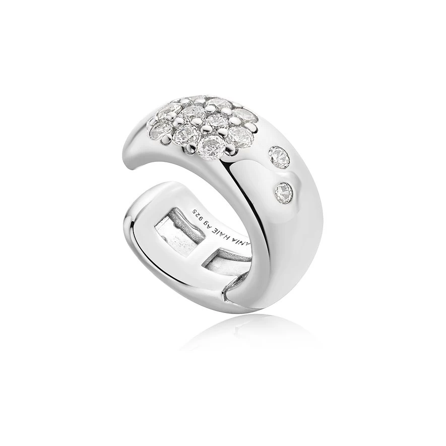 Ania Haie Einzelner Ohrschmuck Modern Muse 1 Ania Haie Einzelner Ohrschmuck Modern Muse