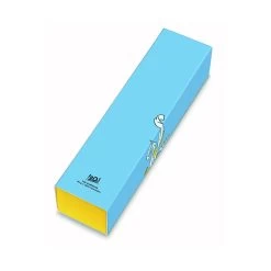 Swatch Unisexuhr SS2024 -Modeaccessoires Geschäft 89052297 6