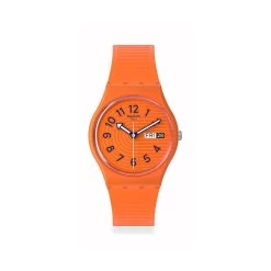 Swatch Unisexuhr