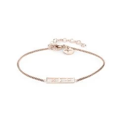 B-Ware - Tamaris Armband