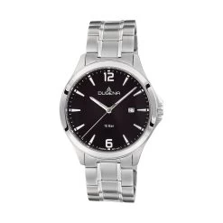 Dugena Herrenuhr Boston