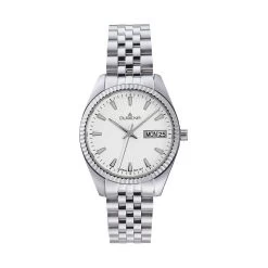 Dugena Damenuhr Venetia